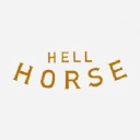 hellhorse.farm