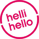 helli-hello.fr