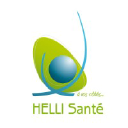 HELLI SANTE