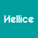 hellice.com