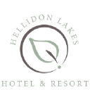 hellidonlakeshotel.co.uk