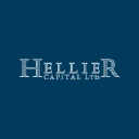 helliercapital.com