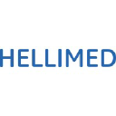 hellimed.ro