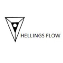 Hellings Flow