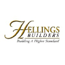 hellingsbuilders.com