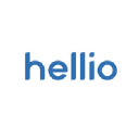 Hellio | Adopt1Alternant - Offres d'emploi en stage et alternance
