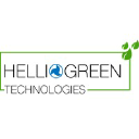 helliogreen.com