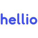 helliomessaging.com