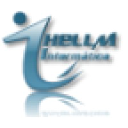hellm.com.br