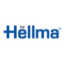 hellma-materials.com
