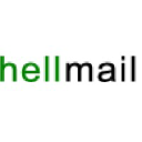 hellmail.co.uk