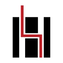 Hellman Electric Corporation Logo