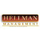 Hellman Management LLC