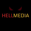 hellmedia.marketing