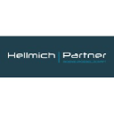 hellmich-partner.de
