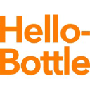 hello-bottle.com