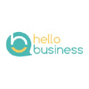 hello-business.fr