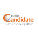 hello-candidate.com