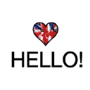 hello-english.co.uk