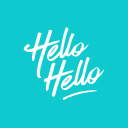 HELLO HELLO
