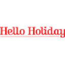 hello-holiday.com