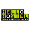 hello-hostel.eu