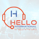 hello-international.com