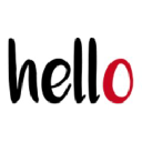 Hello Magazine