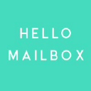 hello-mailbox.com