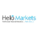 hello-markets.com