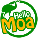 hello-moa.com logo