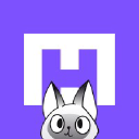 Hello Move
