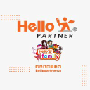 hello-partner.com