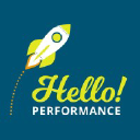 Hello Performance GmbH on Elioplus