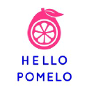 hello-pomelo.com