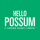 hello-possum.com