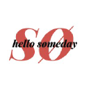 hello-someday.com