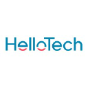 hello-technology.com