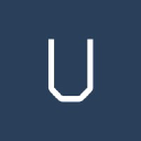 hello-upswell.com