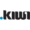 hello.kiwi logo icon