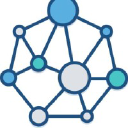 Algorithms