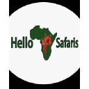 helloafricasafaris.com