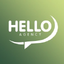 helloagency.com