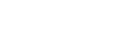 Akira