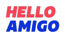 helloamigo.com