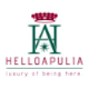 helloapulia.com