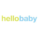 hellobabychgo.com