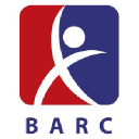 hellobarc.com