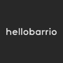 hellobarrio.it
