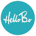 hellobo.nl